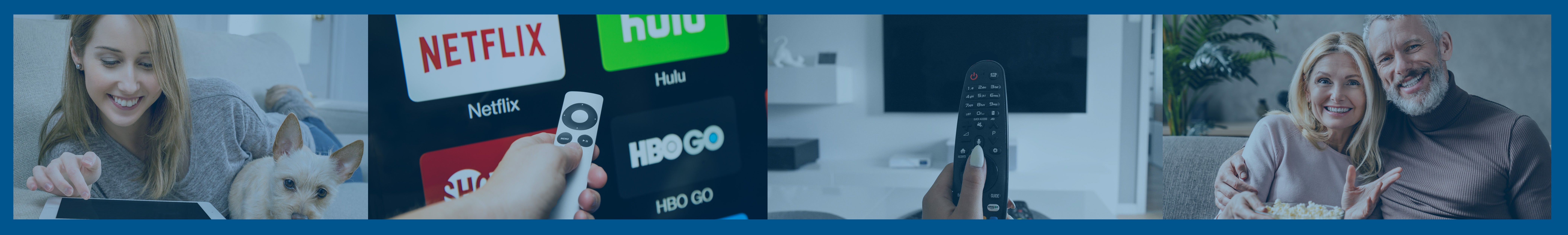 streamnowbanner