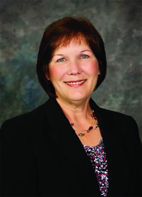 picture of jan