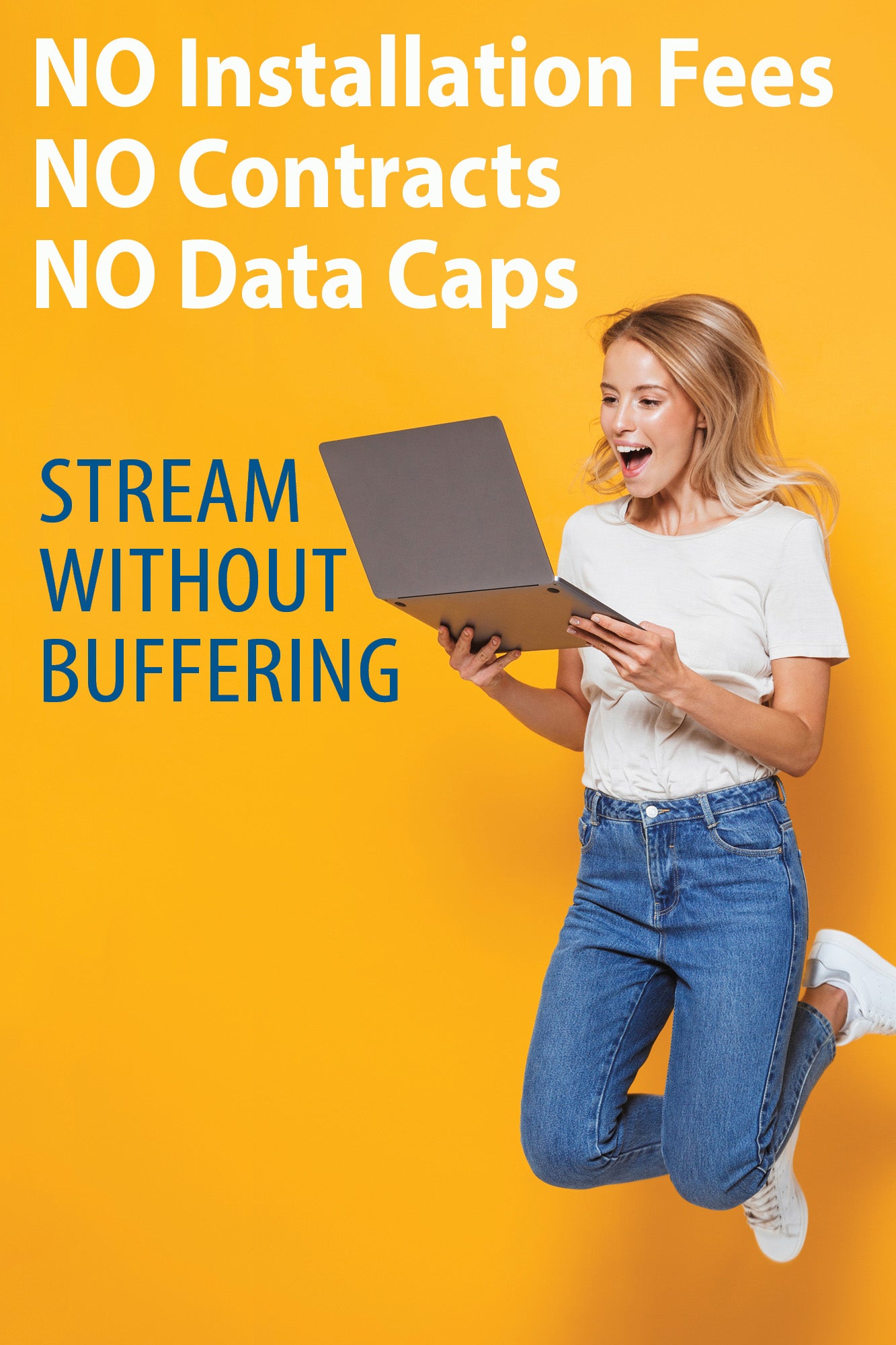 MVlink-PromoPage | Maquoketa Valley Electric Cooperative