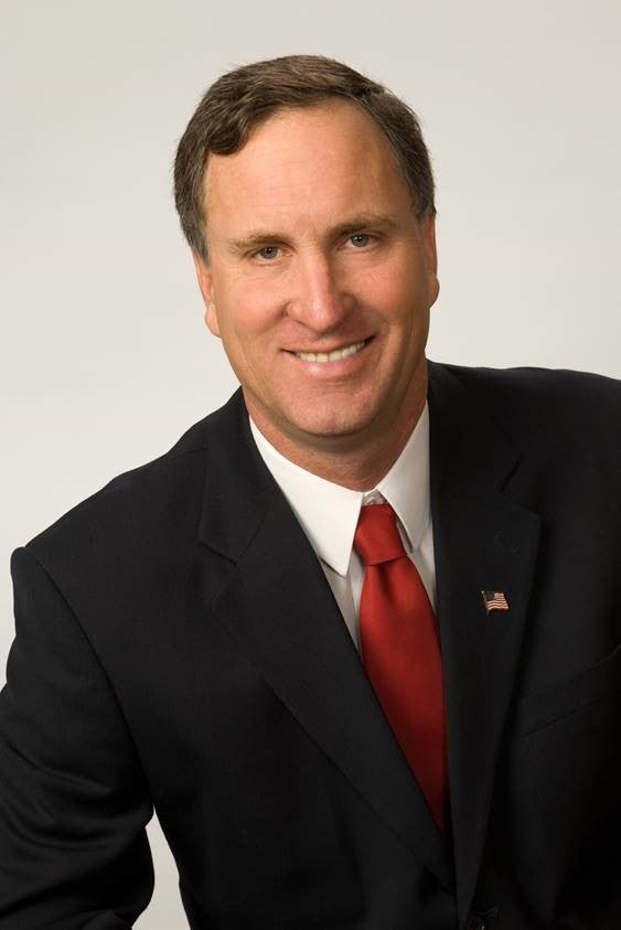 Lee Hein Region