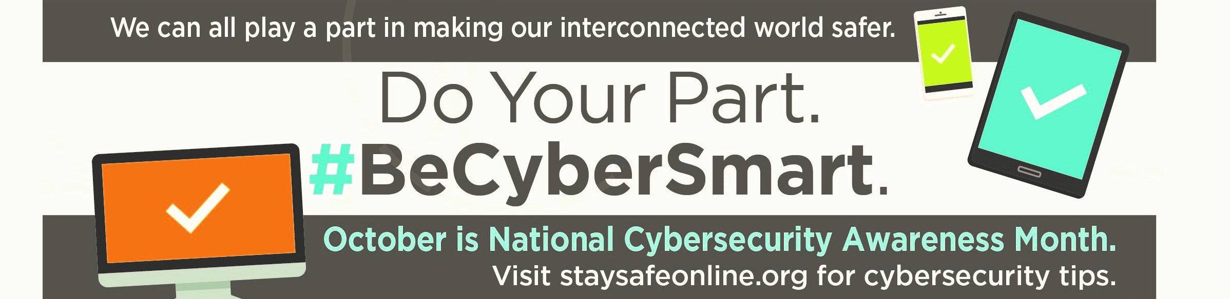 The Homepage Maquoketa Valley Electric Cooperative