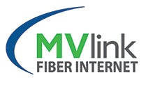 MVlinkFiberInternetlogo125.jpg