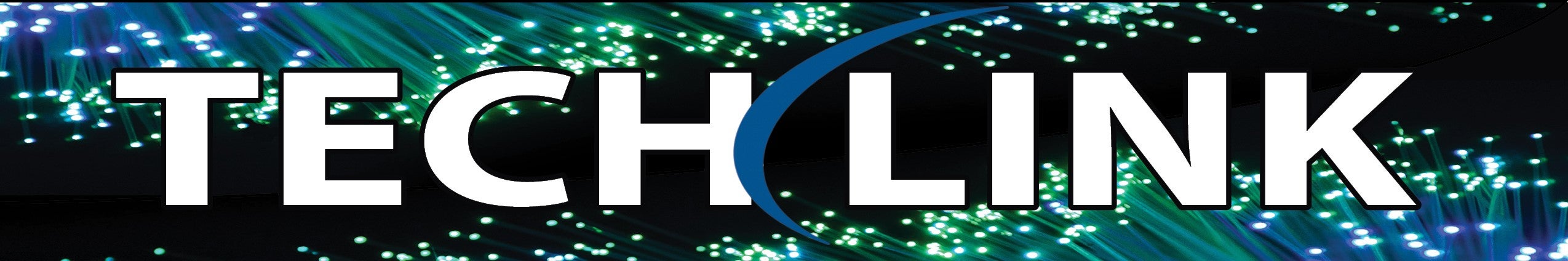TechLinkbanner